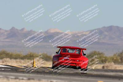 media/Dec-13-2025-PCA San Diego (Sat) [[71f2fcee4c]]/2-Red Group/Session 3 (Turn 16)/